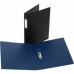 Ring Binder (A3, 3hole, PVC) / 3"